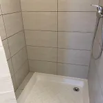 Apartman Saint Florent Parking Prive