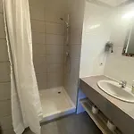 Apartman Saint Florent Parking Prive *