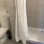 Apartman Saint Florent Parking Prive Strasbourg