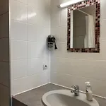 Apartman Saint Florent Parking Prive