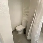 Saint Florent Parking Prive Apartman *