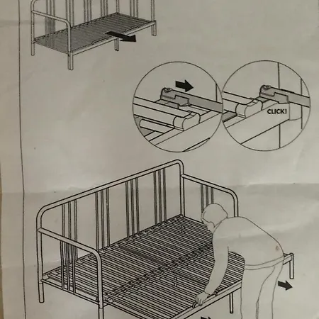 Saint Florent Parking Prive Strazburg